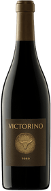 Teso La Monja Rødvin Victorino Teso La Monja 2020