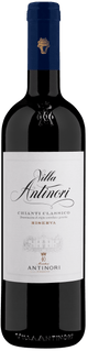 Marchesi Antinori Rødvin Villa Antinori Chianti Classico Riserva 2022