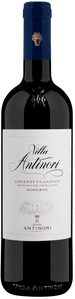 Marchesi Antinori Rødvin Villa Antinori Chianti Classico Riserva 2022