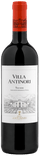 Villa Antinori Rosso 2022