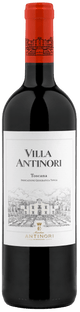 Marchesi Antinori Rødvin Villa Antinori Rosso 2022