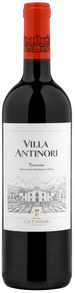Marchesi Antinori Rødvin Villa Antinori Rosso 2022