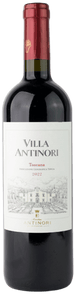 Marchesi Antinori Rødvin Villa Antinori Rosso 2022