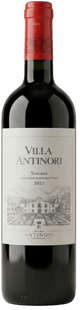 Marchesi Antinori Rødvin Villa Antinori Rosso 2023