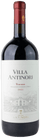 Villa Antinori Rosso Magnum 1,5 L 2021