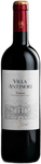 Marchesi Antinori Rødvin Villa Antinori Rosso