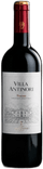 Villa Antinori Rosso