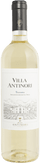 Villa Antinori Toscana Bianco 2023