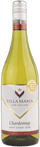 Villa Maria Estate Private Bin Chardonnay 2020