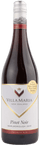 Villa Maria Estate Private Bin Pinot Noir 2019