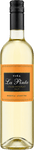 Viña La Pinta Hvidvin Viña La Pinta Chardonnay 2023