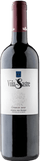Vina Sastre Crianza 2019