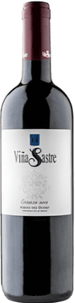 Vina Sastre Rødvin Vina Sastre Crianza 2019