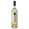 Josep Masachs Hvidvin Vino Blanco Penedès 2022