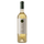 Vino Blanco Penedès 2022