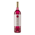Josep Masachs S.L Rosé Vino Rosado Penedès 2022
