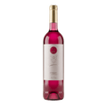 Josep Masachs S.L Rosé Vino Rosado Penedès 2022