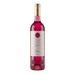 Josep Masachs S.L Rosé Vino Rosado Penedès 2022