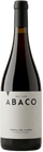 Vinos Arte Y Parte Abaco 2021