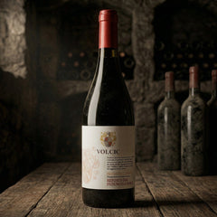 Volcic Rødvin Volcic - Friuli Collio Orientali