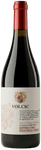 Volcic Rødvin Volcic - Friuli Collio Orientali