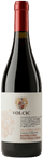 Volcic Friuli Collio Orientali 2023