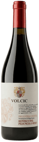 Volcic Rødvin Volcic - Friuli Collio Orientali