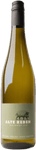 Weinhof 519 Hvidvin Weinhof 519 Alte Reben Finest Collection Riesling Trocken 2022
