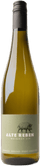 Weinhof 519 Alte Reben Finest Collection Riesling Trocken 2023