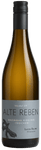 Weinhof 519 Hvidvin Weinhof 519 Alte Reben Rheingau Riesling Trocken 2024