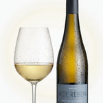 Weinhof 519 Hvidvin Weinhof 519 Alte Reben Rheingau Riesling Trocken 2025