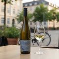 Weinhof 519 Hvidvin Weinhof 519 Alte Reben Rheingau Riesling Trocken 2025