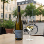 Weinhof 519 Hvidvin Weinhof 519 Alte Reben Rheingau Riesling Trocken 2025
