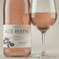 Weinhof 519 Rosé Weinhof 519 Alte Reben Rosé 2025