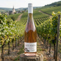 Weinhof 519 Rosé Weinhof 519 Alte Reben Rosé 2025