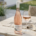 Weinhof 519 Rosé Weinhof 519 Alte Reben Rosé 2025