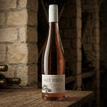 Weinhof 519 Rosé Weinhof 519 Alte Reben Rosé 2025