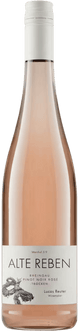 Weinhof 519 Rosé Weinhof 519 Alte Reben Rosé 2025