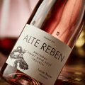 Weinhof 519 Rosé Weinhof 519 Alte Reben Rosé 2025