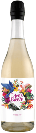 Einig-Zenzen Mousserende Wellington Edens Breeze Moscato N.V.