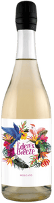 Einig-Zenzen Mousserende Wellington Edens Breeze Moscato N.V.