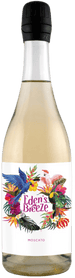 Einig-Zenzen Mousserende Wellington Edens Breeze Moscato N.V.
