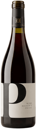 Einig-Zenzen Rødvin Wine Maker's Pride Primitivo 2022