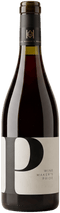 Einig-Zenzen Rødvin Wine Maker's Pride Primitivo 2022