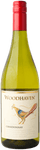 Woodhaven Chardonnay 2024