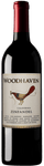 Woodhaven Red Zinfandel 2021