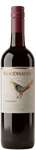 Woodhaven Rødvin Woodhaven Red Zinfandel 2023