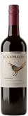 Woodhaven Red Zinfandel 2023