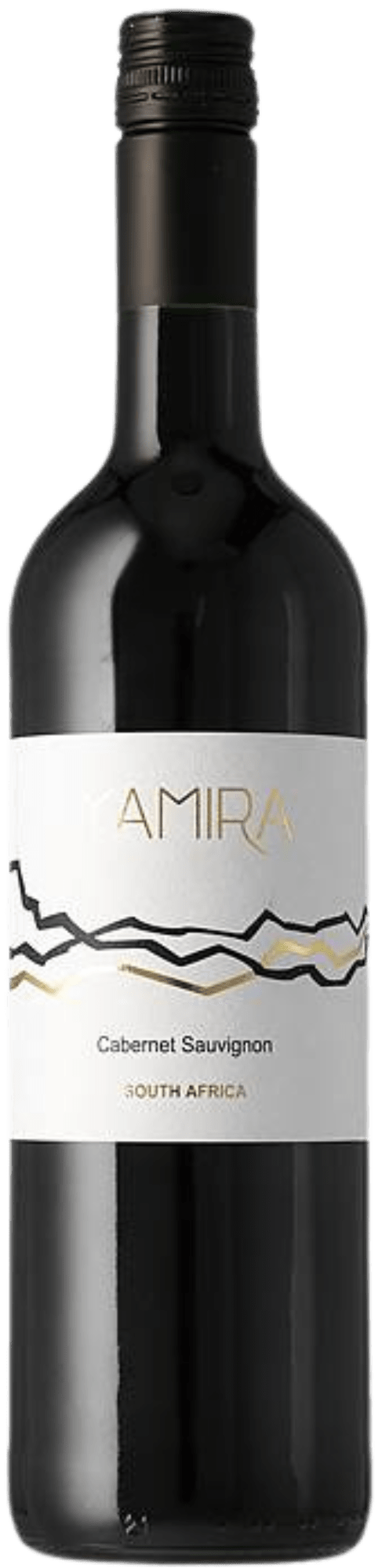 Yamira Rødvin Yamira Western Cape 2021