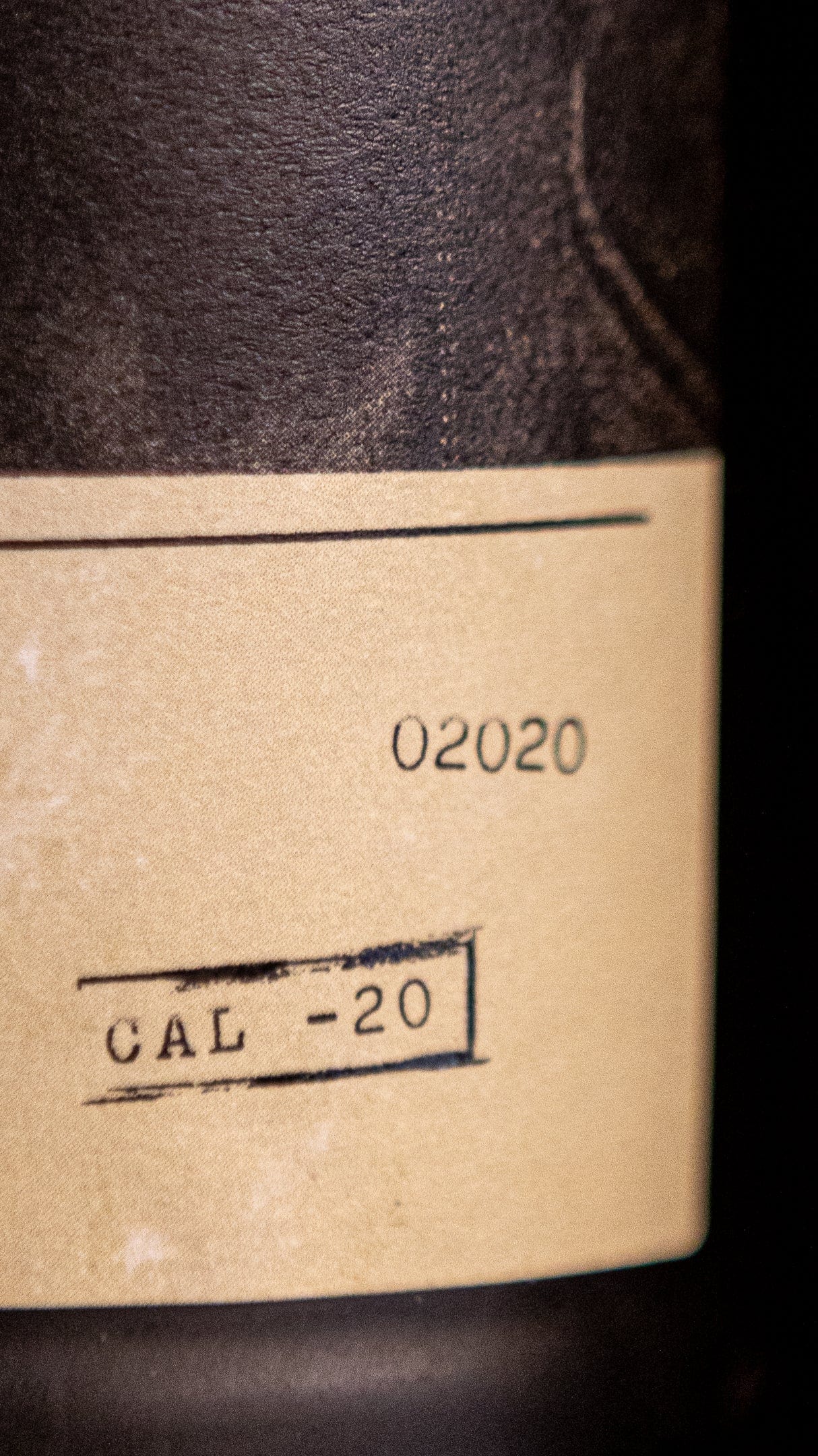 19 Crimes Rødvin 19 Crimes Snoop Dogg Cali Red Blend 2020